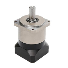 NEMA34  Precision  planetary gearbox